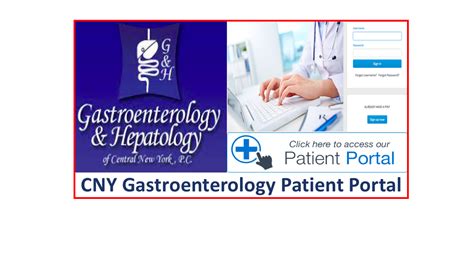 RGA Telehealth visits will work on both Android and iPhone phones, tablets, and computers. . Hampshire gastroenterology patient portal